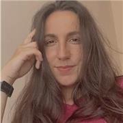 Soy estudiante universitaria ofrece dar clases particulares económicas